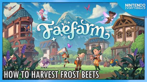 Frozen beet fae farm. Things To Know About Frozen beet fae farm. 